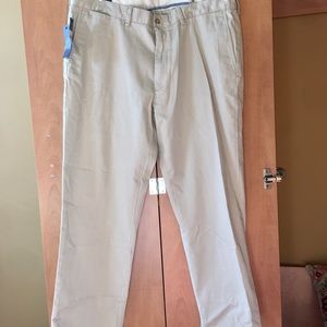 NWT Polo pants